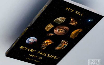 Before Failsafe (III)