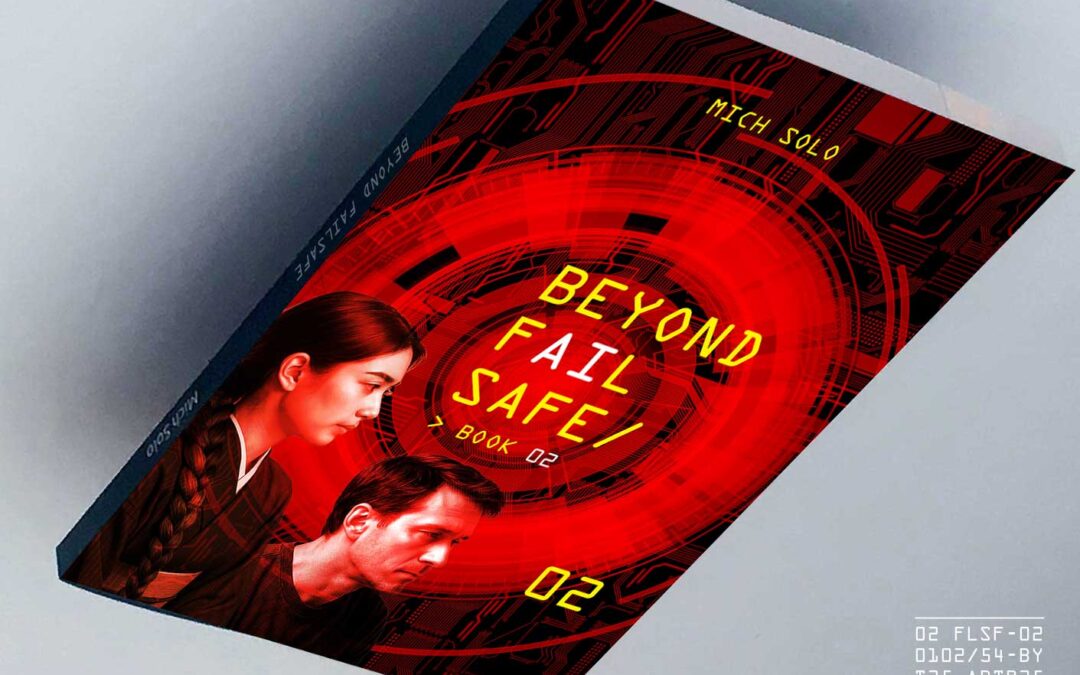 Beyond Failsafe (II)