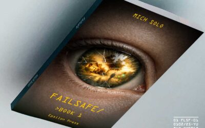 Failsafe (I)