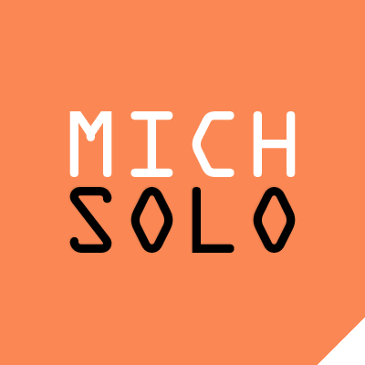 Mich-Solo-site-logo-orange-400x400px