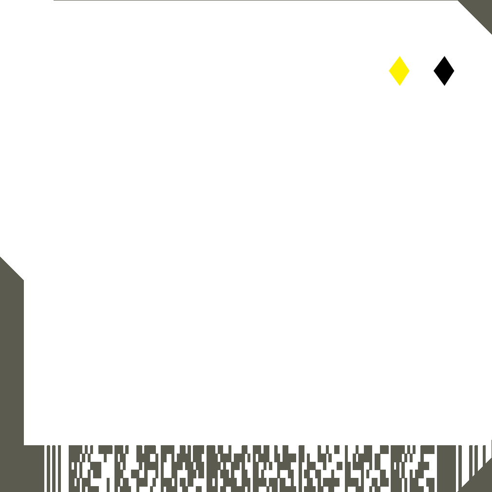 black and white picture of a whote man with small beard, slightly smiling, wearing black shirt