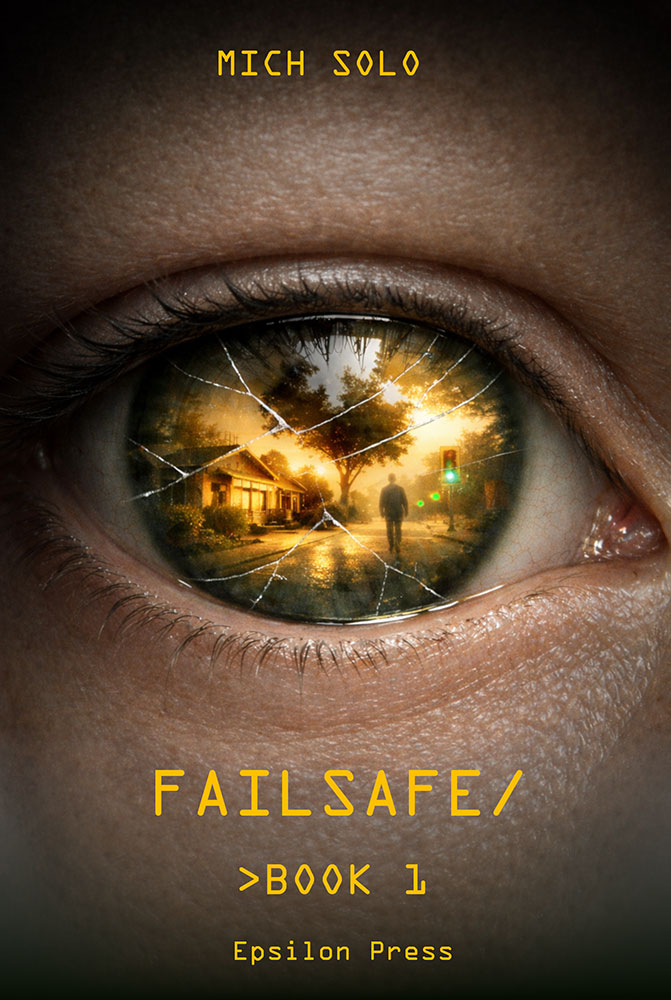 01-Failsafe-portrait-book-cover