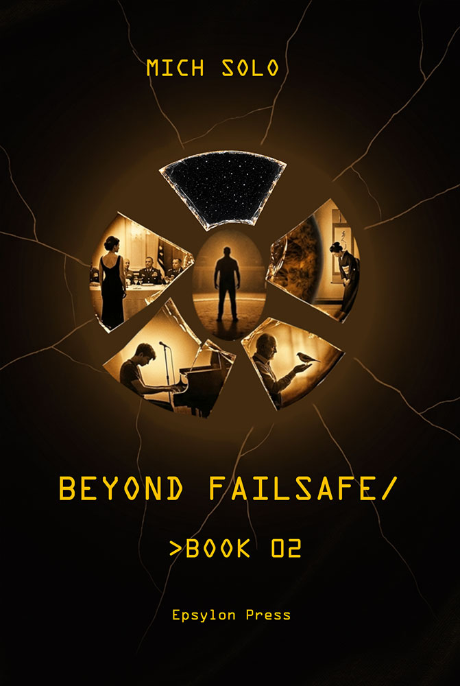 02-Beyond-Failsafe-portrait-book-cover