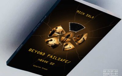 Beyond Failsafe (II)
