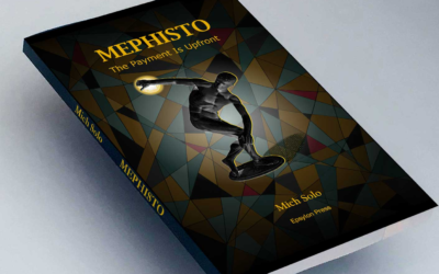 Mephisto