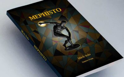 Mephisto